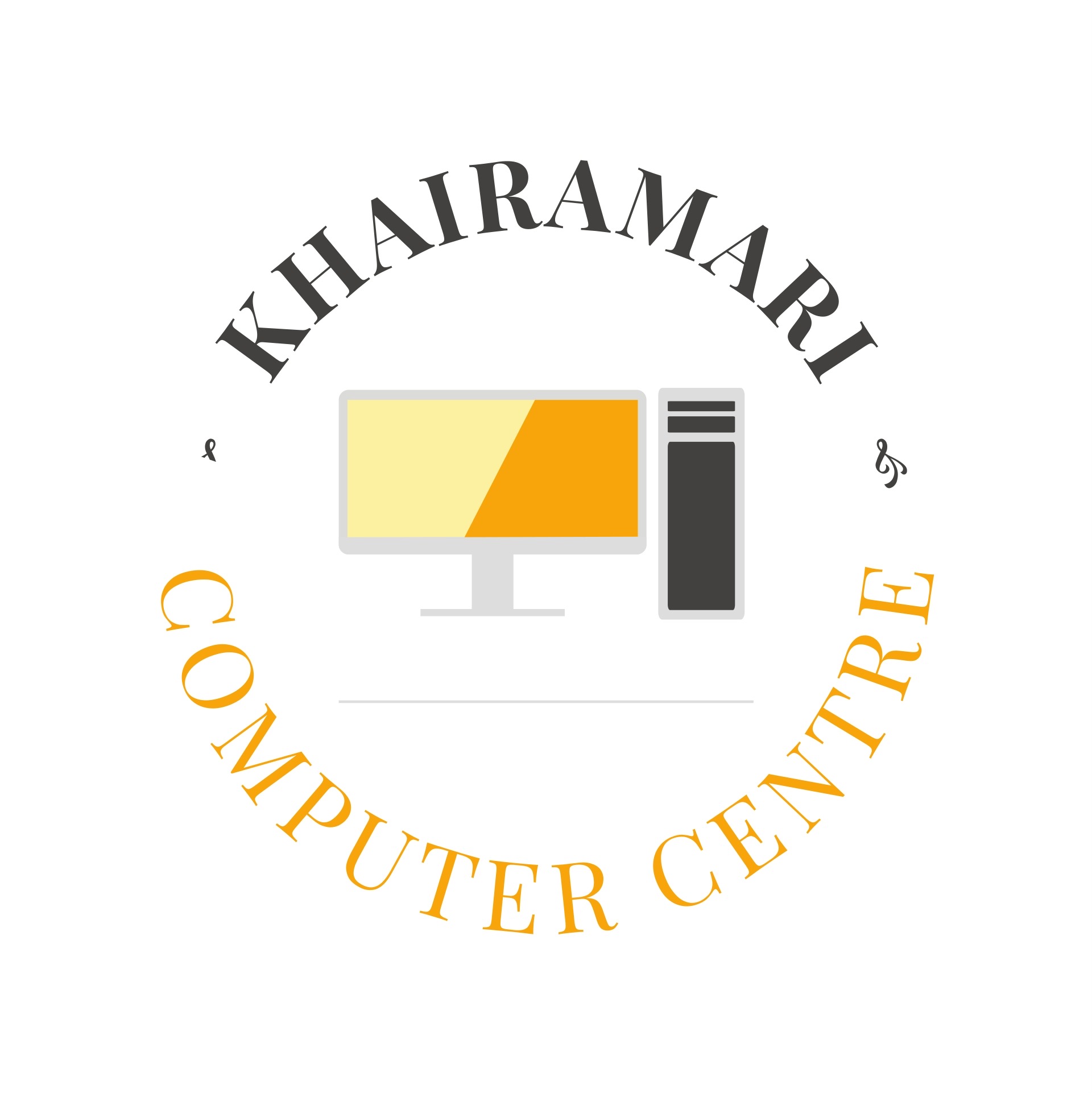 logo